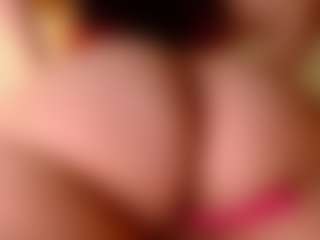 AnnyReese's Live Sex Cam Show