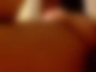 AnnyReese's Live Sex Cam Show