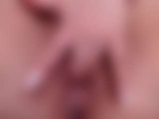 Live cam show with AnnyReese - Culo on CamwithHer