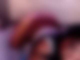 AnnyReeses Live-Sex-Cam-Show