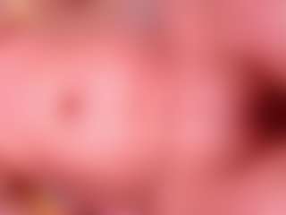 Live cam show with AnnyReese - Full Nudity on sexylive.show