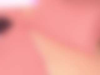 AnnyReese's Live Sex Cam Show