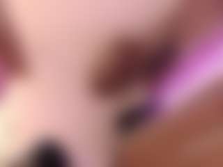 AnnyReese's Live Sex Cam Show