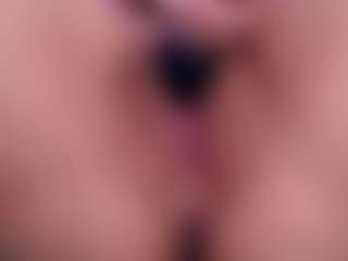 Show de cam sexual en vivo de AnnyReese