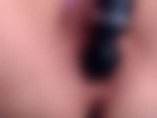 Show Live Sex Cam AnnyReese