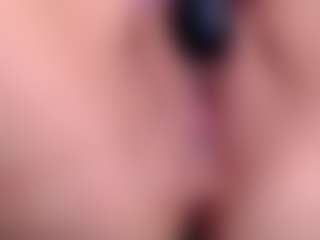 Show Live Sex Cam AnnyReese