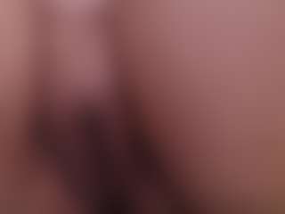AnnyReese's Live Sex Cam Show