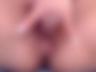 AnnyReese's Live Sex Cam Show