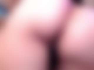 AnnyReese's Live Sex Cam Show