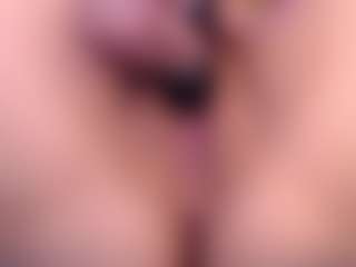 Live cam show with AnnyReese - Tittyfuck on Camsoda