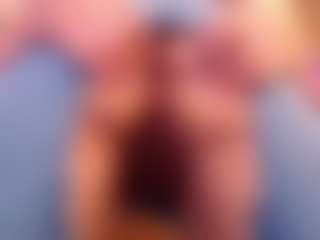 AnnyReese's Live Sex Cam Show