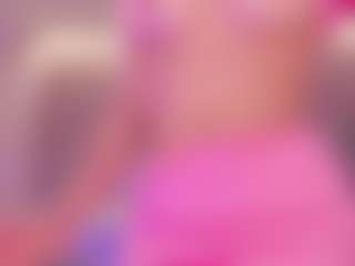 BellaConnor's Live Sex Cam Show