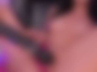 Show Live Sex Cam BellaConnor