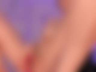 BellaConnor's Live Sex Cam Show