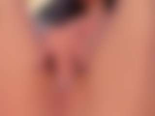 BellaConnor's Live Sex Cam Show