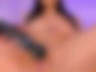 BellaConnor's Live Sex Cam Show