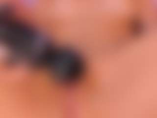 BellaConnor's Live Sex Cam Show