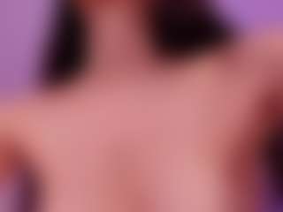 Live cam show with BellaConnor - White on galaxygirlnitro.com | colombia