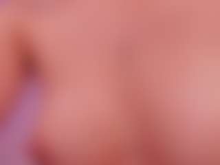 Live cam show with BellaConnor - Thin on makecum.org