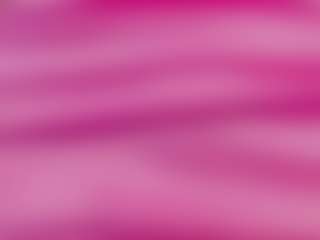 Live cam show with BellaConnor - Thin on Dolls Live