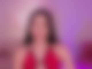 Live cam show with BellaConnor - Thin on Gym Cam Girls