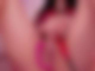 Live cam show with BellaConnor - Thin on SinfulBabes