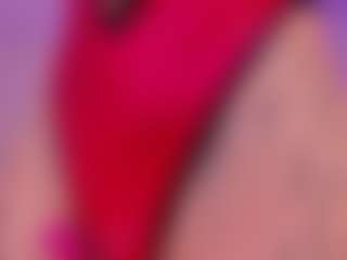 Live cam show with BellaConnor - Thin on Camiplay Live