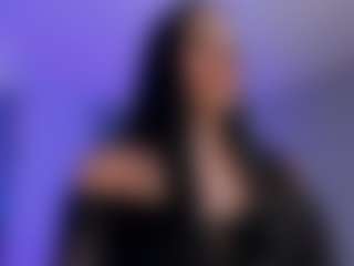 Live cam show with BellaConnor - Thin on realtime-chat