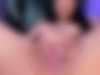 BellaConnor's Live Sex Cam Show