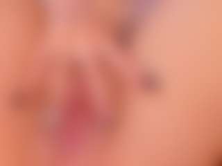 BellaConnor's Live Sex Cam Show