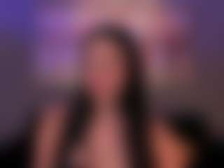 Live cam show with BellaConnor - Thin on Camming Site
