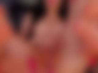 BellaConnor's Live Sex Cam Show