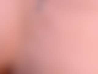 BellaConnor's Live Sex Cam Show
