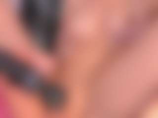 BellaConnor's Live Sex Cam Show