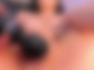 BellaConnor's Live Sex Cam Show