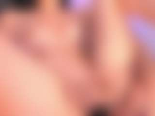 Live cam show with BellaConnor - Lingerie on Camsoda
