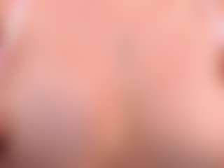 BellaConnor's Live Sex Cam Show