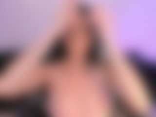 Show de cam sexual en vivo de BellaConnor