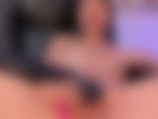 BellaConnor's Live Sex Cam Show