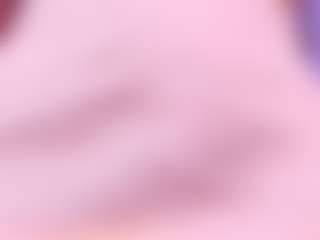 BellaConnor's Live Sex Cam Show
