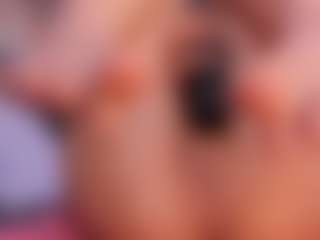 BellaConnor's Live Sex Cam Show
