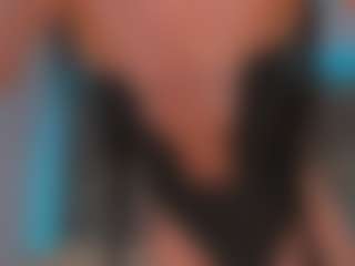 BellaConnor's Live Sex Cam Show