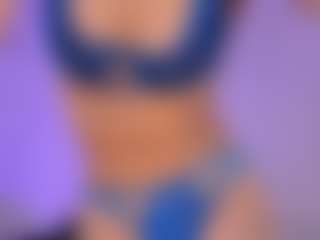 Live cam show with BellaConnor - Petite on Fit Hotties