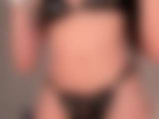 BellaConnor's Live Sex Cam Show