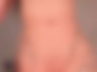 BellaConnor's Live Sex Cam Show