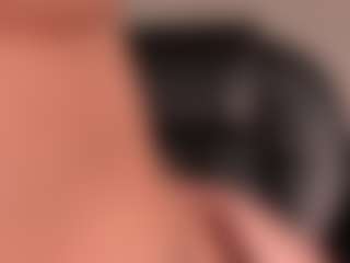 BellaConnor's Live Sex Cam Show