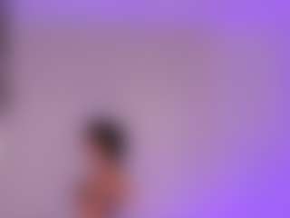 BellaConnor's Live Sex Cam Show