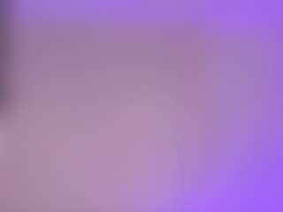 BellaConnor's Live Sex Cam Show