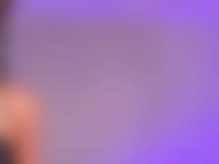 BellaConnor's Live Sex Cam Show
