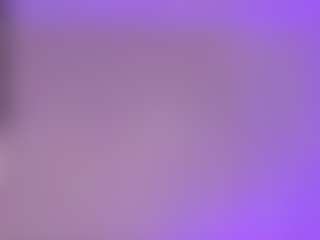 BellaConnor's Live Sex Cam Show